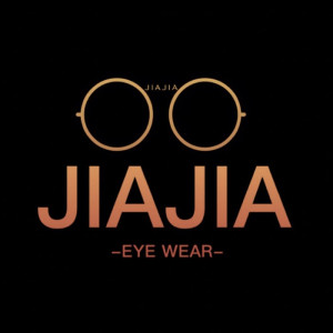 嘉佳眼鏡公司嘉義門市 嘉佳眼鏡公司嘉義門市