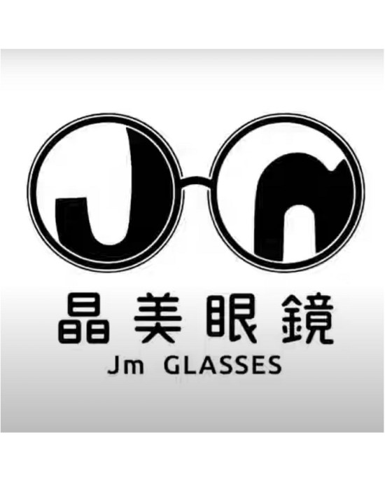 晶美眼鏡公司豐原門市