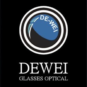 得崴眼鏡公司-覺民門市 得崴眼鏡公司-覺民門市