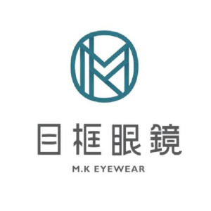 目框眼鏡公司-竹北門市 目框眼鏡公司-竹北門市