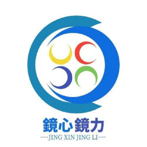 鏡心鏡力眼鏡公司-蘆洲門市 鏡心鏡力眼鏡公司-蘆洲門市