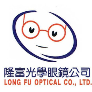 隆富眼鏡公司-新莊門市