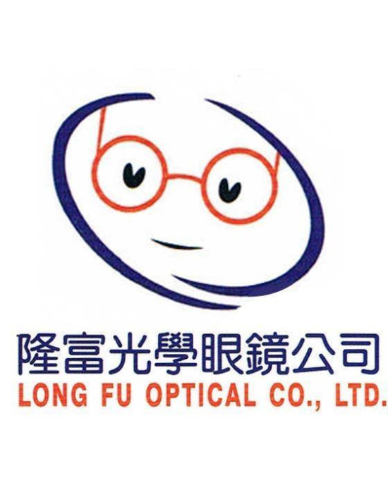 隆富眼鏡公司-新莊門市