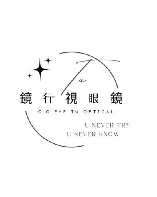 鏡行視眼鏡眼鏡公司-板橋門市