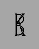 Brooklyn Huntington Taipei眼鏡公司-大安門市