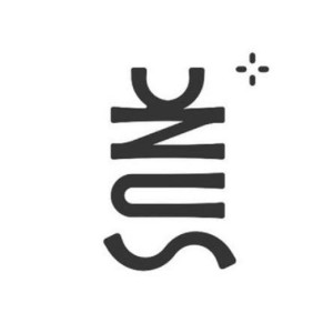 靖美眼鏡UNUS公司-中壢門市 靖美眼鏡UNUS公司-中壢門市