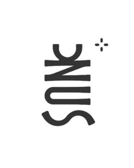 靖美眼鏡UNUS公司-中壢門市 靖美眼鏡UNUS公司-中壢門市