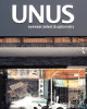 靖美眼鏡UNUS公司-中壢門市 靖美眼鏡UNUS公司-中壢門市