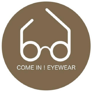 鏡宅眼鏡公司-桃園門市