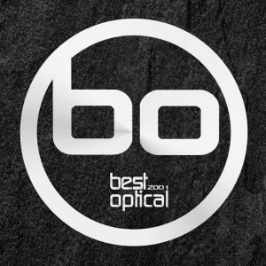 百視特眼鏡公司-桃鶯門市 百視特眼鏡公司-桃鶯門市