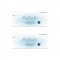 EverColor〈艾薇卡〉矽水膠日拋隱形眼鏡【10片裝】2盒