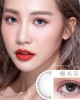 帝康〈光漾瞬間〉彩色日拋隱形眼鏡【10片裝】10盒贈2盒共12盒 帝康〈光漾瞬間〉彩色日拋隱形眼鏡【10片裝】10盒贈2盒共12盒