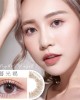 帝康〈光漾瞬間〉彩色日拋隱形眼鏡【10片裝】10盒贈2盒共12盒 帝康〈光漾瞬間〉彩色日拋隱形眼鏡【10片裝】10盒贈2盒共12盒