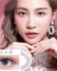 帝康〈光漾瞬間〉彩色日拋隱形眼鏡【10片裝】10盒贈2盒共12盒 帝康〈光漾瞬間〉彩色日拋隱形眼鏡【10片裝】10盒贈2盒共12盒