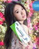 帝康日拋非球面軟性隱形眼鏡【30片裝】2盒 帝康日拋非球面軟性隱形眼鏡【30片裝】2盒