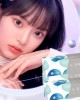 帝康〈光漾瞬間〉日拋隱形眼鏡【30片裝】2盒