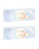 帝康〈光漾瞬間星恆系列〉彩色日拋隱形眼鏡【10片裝】2盒