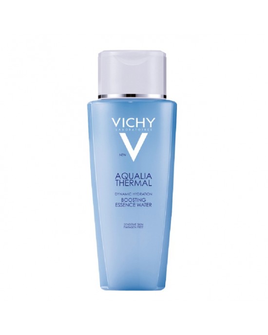 薇姿智慧動能保濕精萃水200ml 薇姿智慧動能保濕精萃水200ml