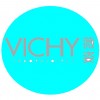 薇姿-VICHY