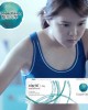 酷柏〈珂朗清〉矽水膠漸進多焦點遠視日拋隱形眼鏡【30片裝】2盒 酷柏〈珂朗清〉矽水膠漸進多焦點遠視日拋隱形眼鏡【30片裝】2盒