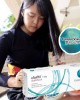酷柏〈珂朗清〉矽水膠漸進多焦點日拋隱形眼鏡【30片裝】2盒 酷柏〈珂朗清〉矽水膠漸進多焦點日拋隱形眼鏡【30片裝】2盒