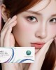 酷柏〈珂朗清〉矽水膠漸進多焦點日拋隱形眼鏡【30片裝】2盒