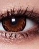 愛能視彩色月拋隱形眼鏡【1片裝】混搭6盒送2盒共8盒 愛能視彩色月拋隱形眼鏡【1片裝】混搭6盒送2盒共8盒