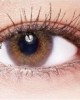愛能視彩色月拋隱形眼鏡【1片裝】混搭6盒送2盒共8盒 愛能視彩色月拋隱形眼鏡【1片裝】混搭6盒送2盒共8盒