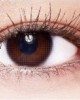 愛能視彩色月拋隱形眼鏡【1片裝】混搭6盒送2盒共8盒 愛能視彩色月拋隱形眼鏡【1片裝】混搭6盒送2盒共8盒