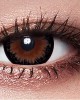 愛能視彩色月拋隱形眼鏡【1片裝】混搭6盒送2盒共8盒 愛能視彩色月拋隱形眼鏡【1片裝】混搭6盒送2盒共8盒