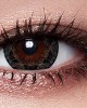 愛能視彩色月拋隱形眼鏡【1片裝】混搭6盒送2盒共8盒 愛能視彩色月拋隱形眼鏡【1片裝】混搭6盒送2盒共8盒
