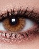 愛能視彩色月拋隱形眼鏡【1片裝】混搭6盒送2盒共8盒 愛能視彩色月拋隱形眼鏡【1片裝】混搭6盒送2盒共8盒