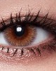 愛能視彩色月拋隱形眼鏡【1片裝】混搭6盒送2盒共8盒 愛能視彩色月拋隱形眼鏡【1片裝】混搭6盒送2盒共8盒