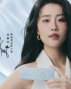 愛能視〈水涵亮〉矽水膠日拋隱形眼鏡【30片裝】5盒送1盒共6盒(加贈售服30片裝)
