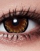 愛能視彩色月拋隱形眼鏡【1片裝】混搭6盒送2盒共8盒 愛能視彩色月拋隱形眼鏡【1片裝】混搭6盒送2盒共8盒