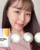SelectFAIRY Monthly 妃妮嚴選月拋隱形眼鏡【1片裝】2盒 SelectFAIRY Monthly 妃妮嚴選月拋隱形眼鏡【1片裝】2盒