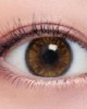 美若康〈綻美〉矽水膠彩色月拋隱形眼鏡【1片裝】6盒送2盒共8盒 美若康〈綻美〉矽水膠彩色月拋隱形眼鏡【1片裝】6盒送2盒共8盒