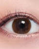 美若康〈綻美〉矽水膠彩色月拋隱形眼鏡【1片裝】6盒送2盒共8盒 美若康〈綻美〉矽水膠彩色月拋隱形眼鏡【1片裝】6盒送2盒共8盒