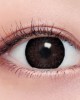 美若康〈綻美〉矽水膠彩色月拋隱形眼鏡【1片裝】6盒送2盒共8盒 美若康〈綻美〉矽水膠彩色月拋隱形眼鏡【1片裝】6盒送2盒共8盒