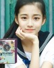 PLAYBOY彩色月拋隱形眼鏡【1片裝】2盒 PLAYBOY彩色月拋隱形眼鏡【1片裝】2盒