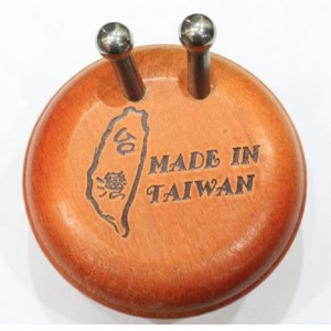 三珠蝸牛滾珠按摩器 三珠蝸牛滾珠按摩器