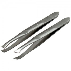 台灣製造不鏽鋼彬工場眉夾組 台灣製造不鏽鋼彬工場眉夾組