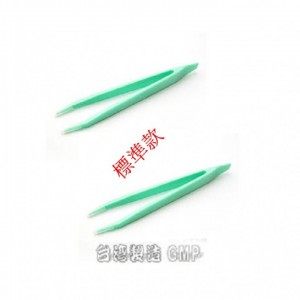 隱形眼鏡夾子【2支】(顏色隨機出貨) 隱形眼鏡夾子【2支】(顏色隨機出貨)