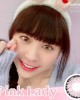 視茂睛靈〈微醺夜〉彩色日拋隱形眼鏡 【10片裝】5盒送1盒共6盒 視茂睛靈〈微醺夜〉彩色日拋隱形眼鏡 【10片裝】5盒送1盒共6盒