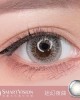 視茂睛靈〈閨蜜〉彩色日拋隱形眼鏡 【10片裝】5盒送1盒共6盒