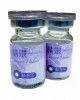 視茂〈睛靈〉彩色季拋隱形眼鏡【1片瓶裝】2瓶 視茂〈睛靈〉彩色季拋隱形眼鏡【1片瓶裝】2瓶