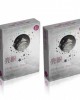 視茂睛靈〈亮眼〉彩色月拋隱形眼鏡【1片裝】2盒 視茂睛靈〈亮眼〉彩色月拋隱形眼鏡【1片裝】2盒